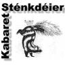 logostenkdeier.jpg